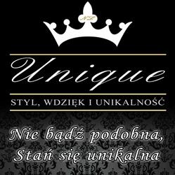 Unique Butik
