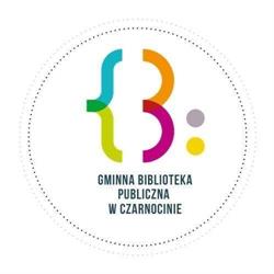 Gminna Biblioteka Publiczna w Czarnocinie