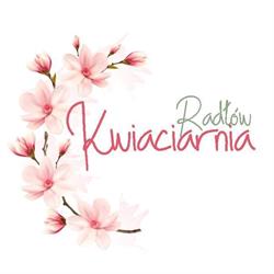 Kwiaciarnia Magnolia