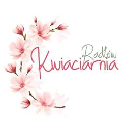 Kwiaciarnia Magnolia