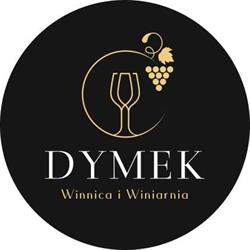 Winnica Dymek