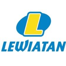 Lewiatan