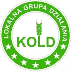 Lokalna Grupa Działania KOLD