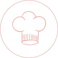 Restauracja Atmosfera