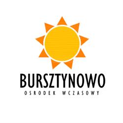 Bursztynowo Osrodek Wczasowy