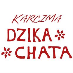 Karczma Dzika Chata