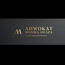 KANCELARIA ADWOKACKA ADWOKAT MONIKA OGAZA