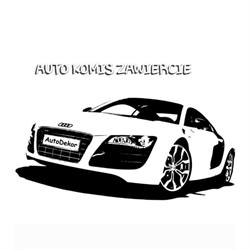 Auto Komis Zawiercie