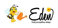 EDEN s.c. sklep "u Grzecha" Dubiecko