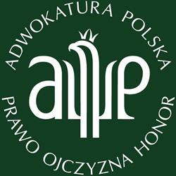 Kancelaria Adwokacka - Michał Rozkosz