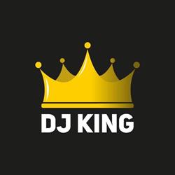Agencja Artystyczna "King-Art"