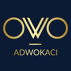 Kancelaria adwokacka OWO Adwokaci Jelenia Góra