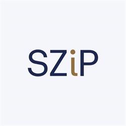 Ślązak, Zapiór i Partnerzy