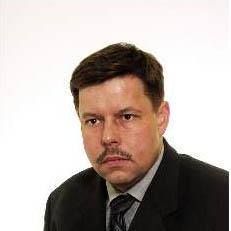Adwokat od prawa upadłościowego, upadłość konsumencka Warszawa