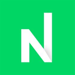 Nanda