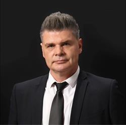 Adwokat Tomasz Piróg Katowice