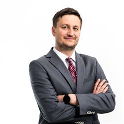 Kancelaria Radcy Prawnego Adam Janisławski