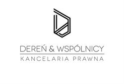 Dereń & Wspólnicy - Kancelaria Prawna