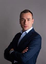 Kancelaria Adwokacka Adwokat Jakub Ambicki - Twój Prawnik z Wrocławia