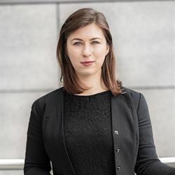 Kancelaria Adwokacka Marta Mykietyn-Rojek