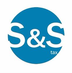 Biuro Rachunkowe S&S-tax księgowe Księgowa Księgowy Ząbki