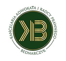 RAFAŁ BEDNARCZYK