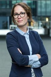Kancelaria Adwokacka Oliwia Likierska