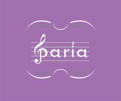 Paria Hotel