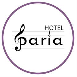 Paria Hotel