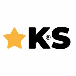 Agencja KS