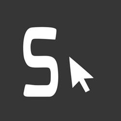 SUSKIPROWEB