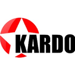 Kardo IT - usługi programistyczne i tworzenie sklepów internetowych