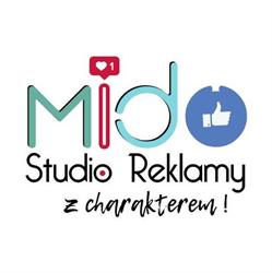 Mido Studio Reklamy