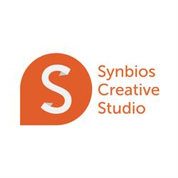 Synbios Creative