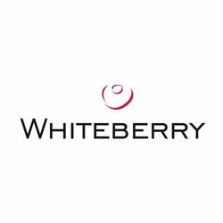 Whiteberry