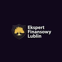 Doradca Finansowy Lublin - Kredyty hipoteczne, gotówkowe, konsolidacyjne, firmowe