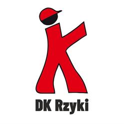 CKiW w Andrychowie - Świetlica w Rzykach
