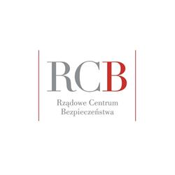 Rządowe Centrum Bezpieczeństwa