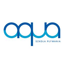 Szkoła Pływania Aqua