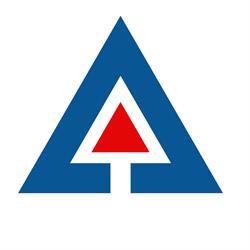 PPCEfekt - Agencja SEM/SEO