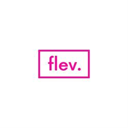 flev