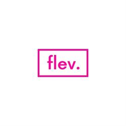 flev