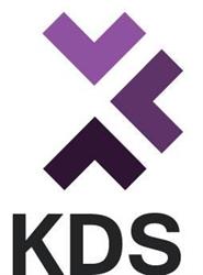 KDS Kancelaria