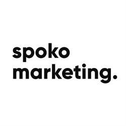 Spoko Marketing - agencja marketingu internetowego