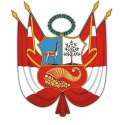 Konsulat Honorowy Peru w Katowicach