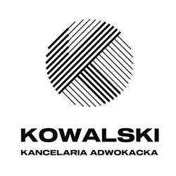 Kancelaria Adwokacka - Adwokat Łukasz Kowalski