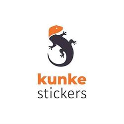 KunkeStickers