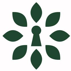 Witkowski Nieruchomości
