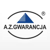 AZGWARANCJA Biuro Nieruchomości Opole