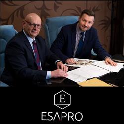 ESAPRO